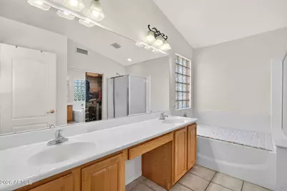 4791 S Vista Place, Chandler, AZ 85248 - Photo 16
