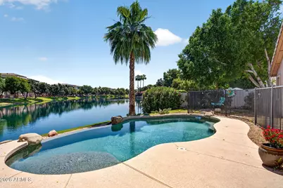 4791 S Vista Place, Chandler, AZ 85248 - Photo 32