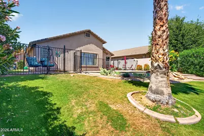 4791 S Vista Place, Chandler, AZ 85248 - Photo 36