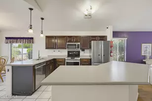 4791 S Vista Pl, Chandler, AZ 85248 - Photo 8