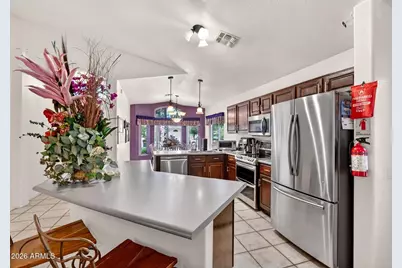 4791 S Vista Place, Chandler, AZ 85248 - Photo 8