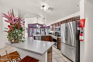 4791 S Vista Pl, Chandler, AZ 85248 - Photo 8