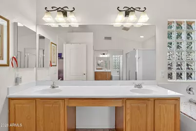 4791 S Vista Place, Chandler, AZ 85248 - Photo 18