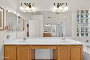 4791 S Vista Pl, Chandler, AZ 85248 - Photo 18