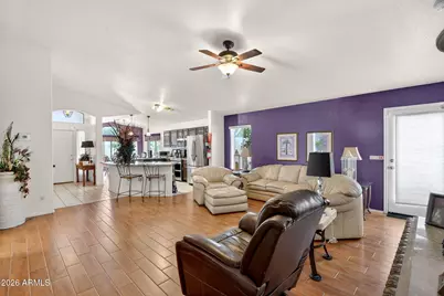 4791 S Vista Place, Chandler, AZ 85248 - Photo 6