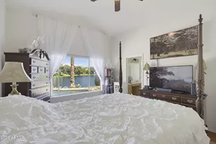 4791 S Vista Pl, Chandler, AZ 85248 - Photo 24