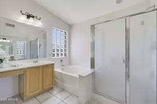 4791 S Vista Pl, Chandler, AZ 85248 - Photo 14
