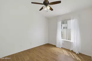 4791 S Vista Pl, Chandler, AZ 85248 - Photo 18