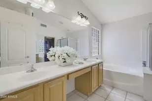 4791 S Vista Pl, Chandler, AZ 85248 - Photo 12