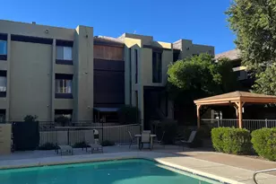 461 W Holmes Ave, Mesa, AZ 85210 - Photo 14