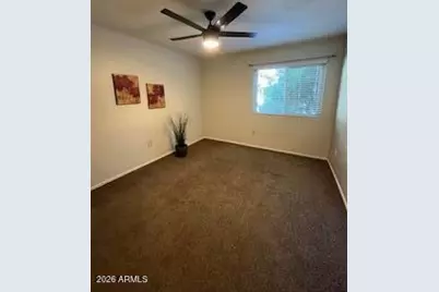 461 W Holmes Avenue #258, Mesa, AZ 85210 - Photo 8