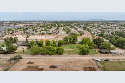 1504 S 175th Drive #66, Goodyear, AZ 85338 - Photo 6
