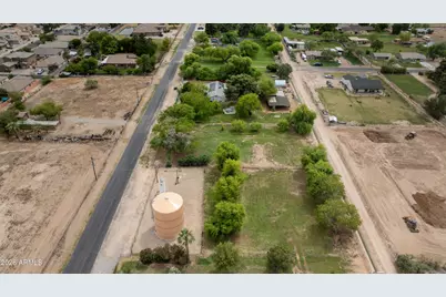 1504 S 175th Drive #66, Goodyear, AZ 85338 - Photo 10