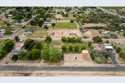 1504 S 175th Drive #66, Goodyear, AZ 85338 - Photo 14
