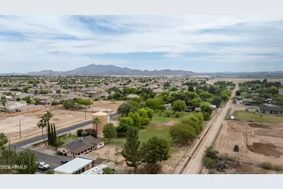 1504 S 175th Drive #66, Goodyear, AZ 85338 - Photo 8