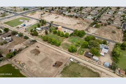 1504 S 175th Drive #66, Goodyear, AZ 85338 - Photo 12
