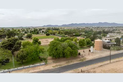 1504 S 175th Drive #66, Goodyear, AZ 85338 - Photo 4