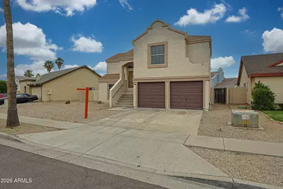 6910 N 78th Avenue, Glendale, AZ 85303 - Photo 2