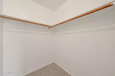 6910 N 78th Avenue, Glendale, AZ 85303 - Photo 26