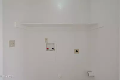 6910 N 78th Avenue, Glendale, AZ 85303 - Photo 28