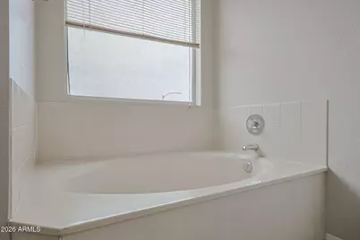 6910 N 78th Avenue, Glendale, AZ 85303 - Photo 18