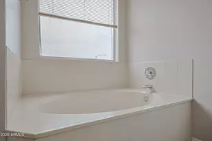 6910 N 78th Ave, Glendale, AZ 85303 - Photo 18