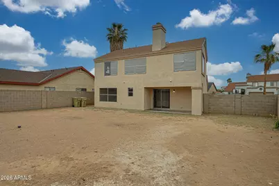 6910 N 78th Avenue, Glendale, AZ 85303 - Photo 30