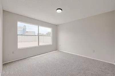 6910 N 78th Avenue, Glendale, AZ 85303 - Photo 24