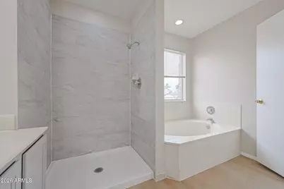 6910 N 78th Avenue, Glendale, AZ 85303 - Photo 16
