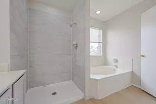 6910 N 78th Ave, Glendale, AZ 85303 - Photo 16
