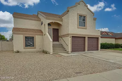 6910 N 78th Avenue, Glendale, AZ 85303 - Photo 1