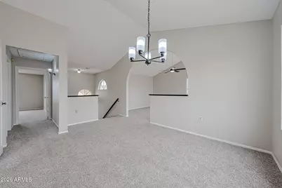 6910 N 78th Avenue, Glendale, AZ 85303 - Photo 10