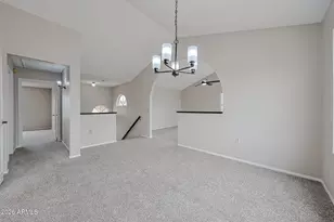 6910 N 78th Ave, Glendale, AZ 85303 - Photo 10
