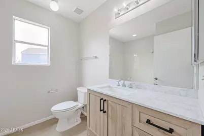 6910 N 78th Avenue, Glendale, AZ 85303 - Photo 22