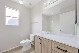 6910 N 78th Ave, Glendale, AZ 85303 - Photo 22