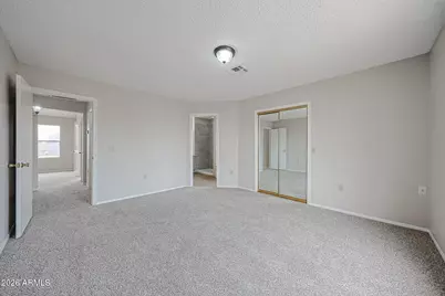 6910 N 78th Avenue, Glendale, AZ 85303 - Photo 20