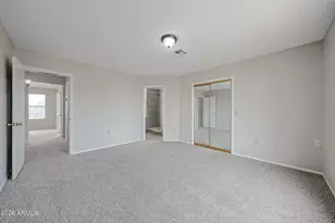6910 N 78th Ave, Glendale, AZ 85303 - Photo 20