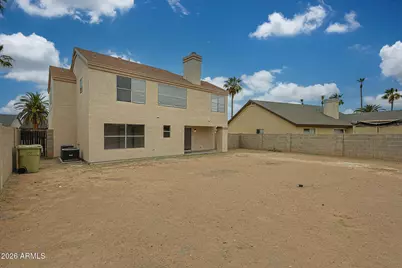 6910 N 78th Avenue, Glendale, AZ 85303 - Photo 32