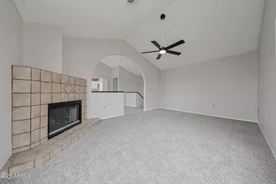 6910 N 78th Avenue, Glendale, AZ 85303 - Photo 6