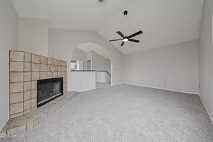 6910 N 78th Ave, Glendale, AZ 85303 - Photo 6