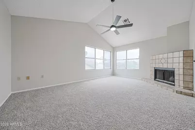 6910 N 78th Avenue, Glendale, AZ 85303 - Photo 4