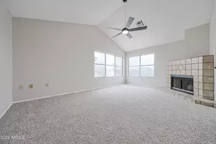 6910 N 78th Ave, Glendale, AZ 85303 - Photo 4