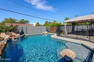 4514 N 35th Pl, Phoenix, AZ 85018 - Photo 42