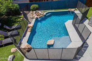 4514 N 35th Pl, Phoenix, AZ 85018 - Photo 8