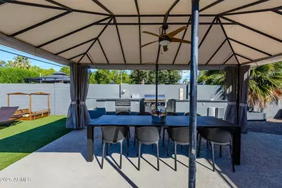 4514 N 35th Place, Phoenix, AZ 85018 - Photo 16