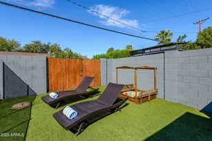 4514 N 35th Pl, Phoenix, AZ 85018 - Photo 18