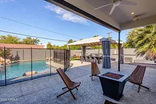 4514 N 35th Pl, Phoenix, AZ 85018 - Photo 30