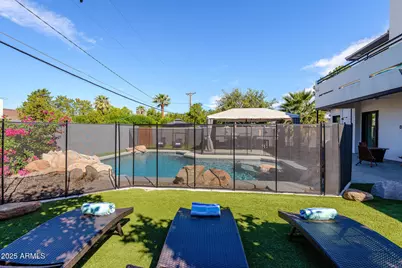 4514 N 35th Place, Phoenix, AZ 85018 - Photo 36