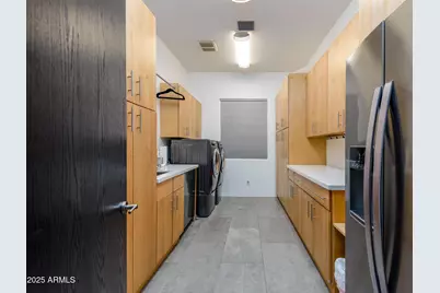 4514 N 35th Place, Phoenix, AZ 85018 - Photo 10
