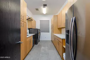 4514 N 35th Pl, Phoenix, AZ 85018 - Photo 10